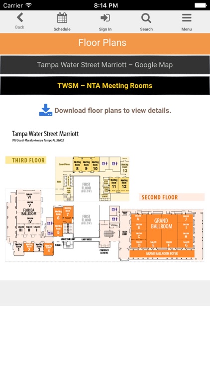 NTA 2019 screenshot-3