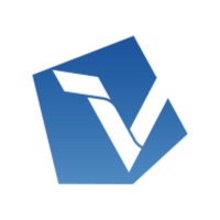 壹证通签 pour PC