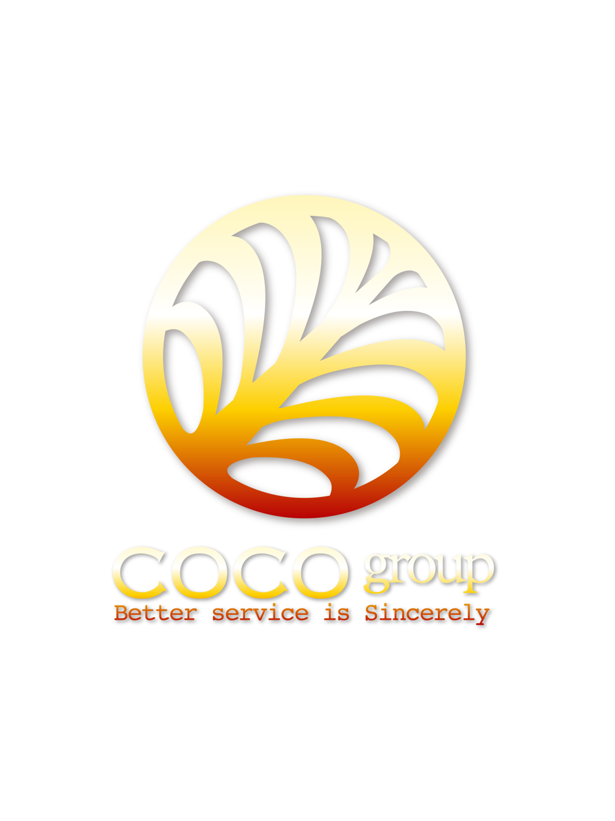 COCO group