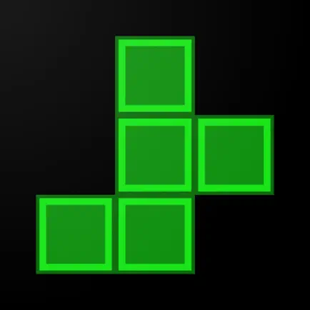 3x3s Читы