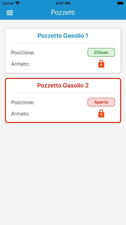 HintegroFuel screenshot-7