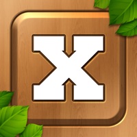 TENX - Wooden Number Puzzle apk