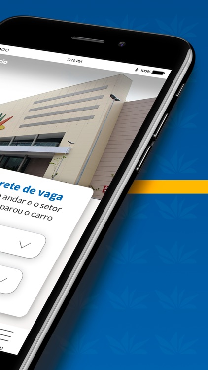 São Bernardo Plaza Shopping