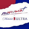 Get MOVEMENT by Michelob ULTRA for iOS, iPhone, iPad Aso Report