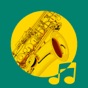 Saxophone - the App app download