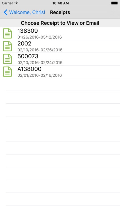 SeaTacPark screenshot-4