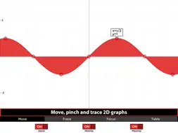MathStudio Express screenshot 14