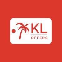 KL Offers pour PC