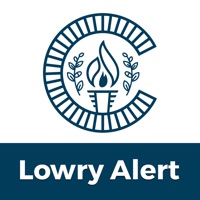 Lowry Alert pour PC