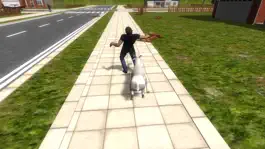 Game screenshot Crazy Goat TV apk