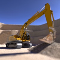 Rock duster pour PC