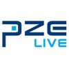 PZE Live