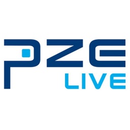 PZE Live