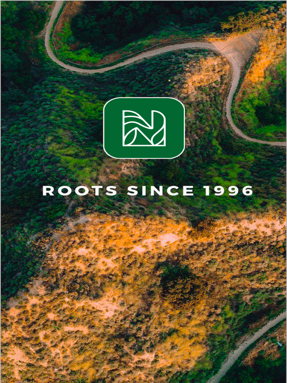 Screenshot #4 pour NorCal Cannabis