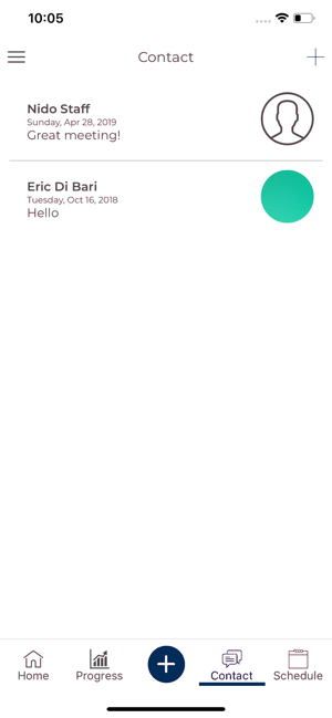Heal n Cure(圖6)-速報App