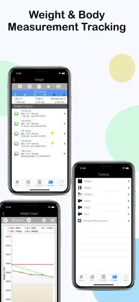 Value Diary: Screenshot 3 von 6