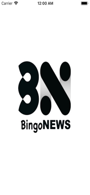 Bigo News(圖1)-速報App