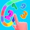 Digit Draw! App Feedback