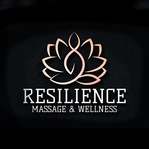 Resilience Massage & Wellness