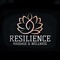 Download the Resilience Massage & Wellness App today to book and manage your appointments