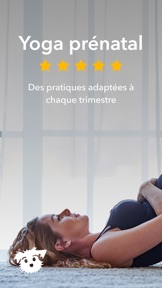 Capture d'écran