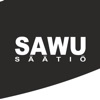SAWU App