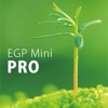 EGP Mini Pro