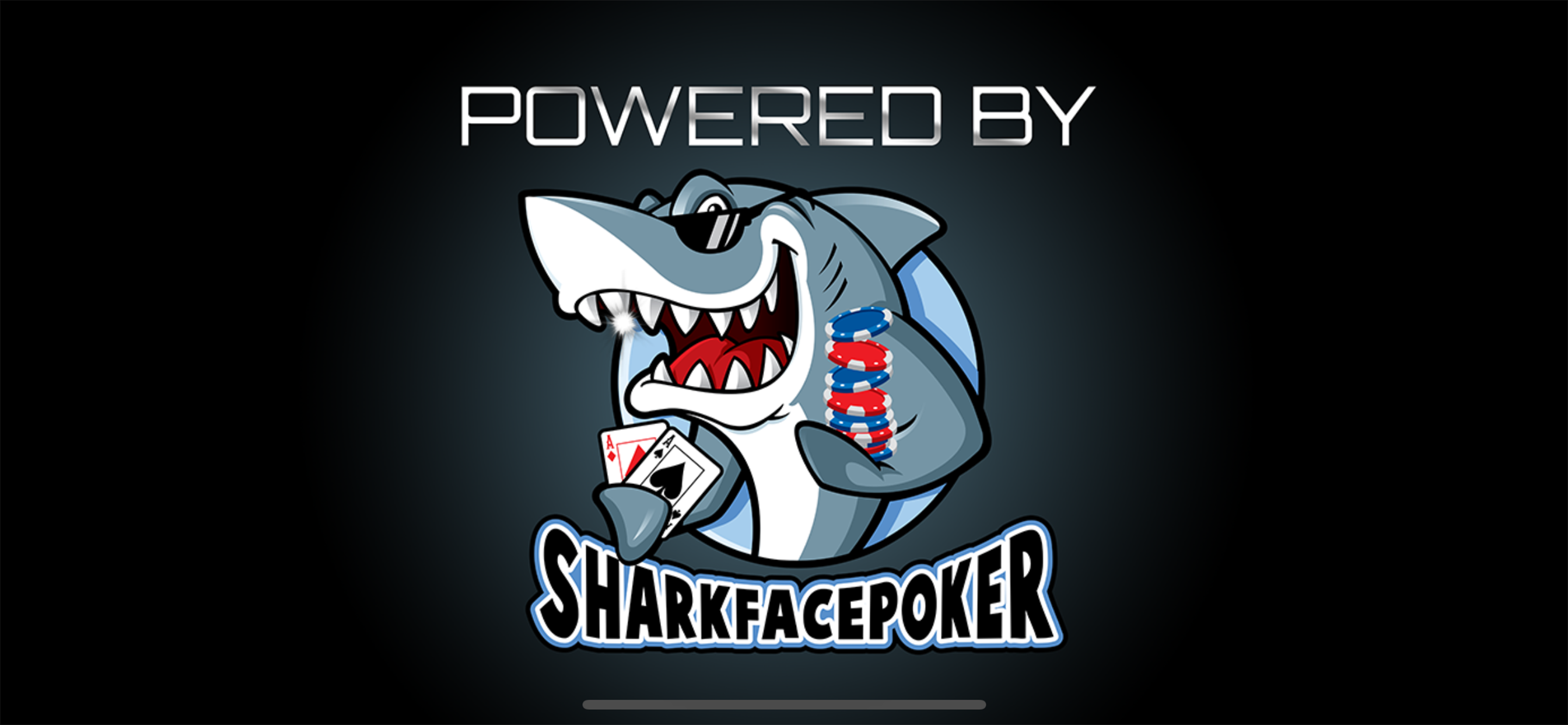 Stud Poker Odds