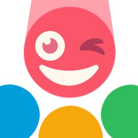 螢幕擷取畫面 (3) Bubble Bump!