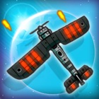 Top 39 Games Apps Like Air Attack: River Raid - Best Alternatives