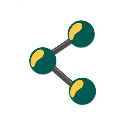 3D Molecule Viewer Cheats