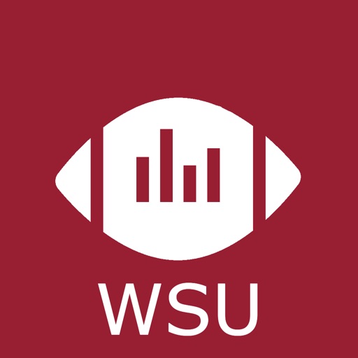 Washington State Football
