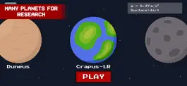 Game screenshot Death Rover: Space Zombie Rush hack