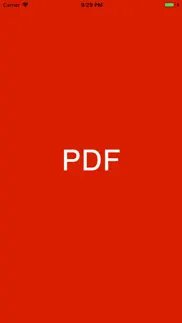 How to cancel & delete convert images to pdf tool 4