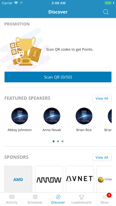 How to cancel & delete OEM SDS 2019 from iphone & ipad 4