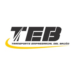 Transportes Teb