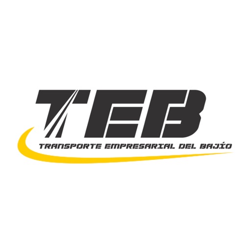 Transportes Teb