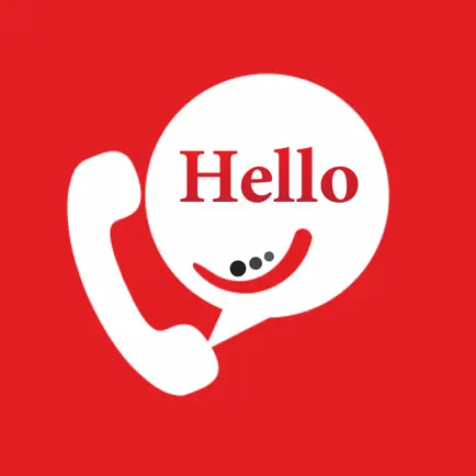 Hello Madeena Читы