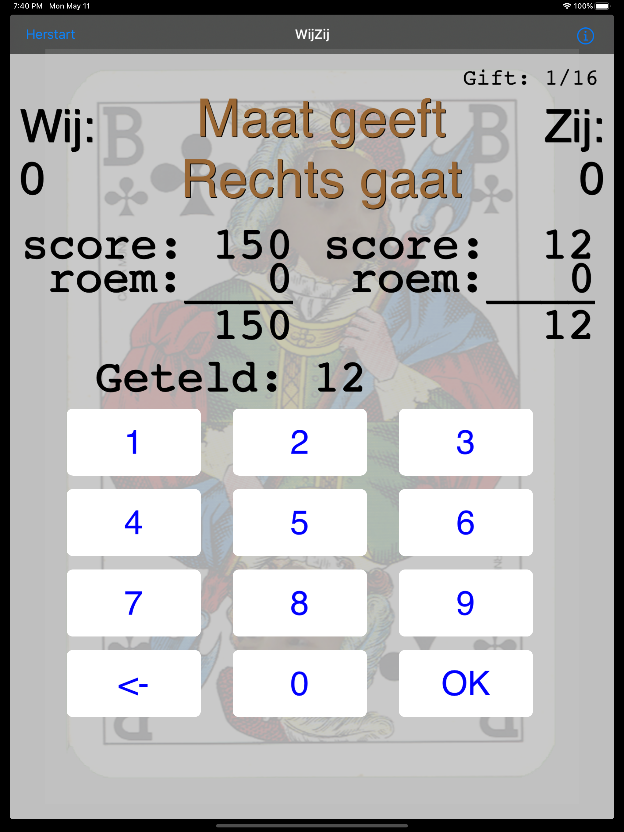 WijZij