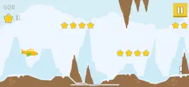 Game screenshot UnControlled apk