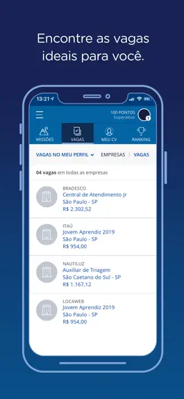 Game screenshot CIEE One mod apk
