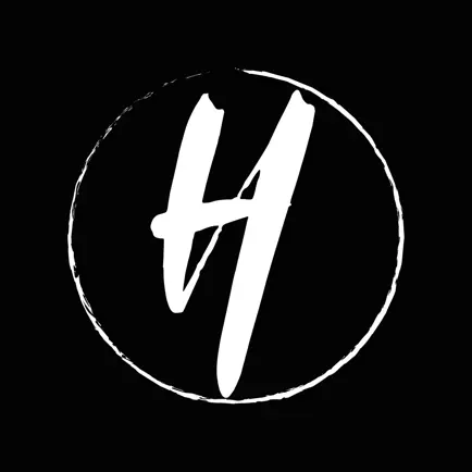 Himmerich Читы