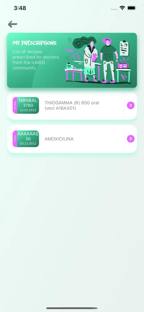 icMED.Mobile