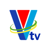 VTV - Convergente Spa