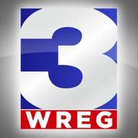 WREG Reviews