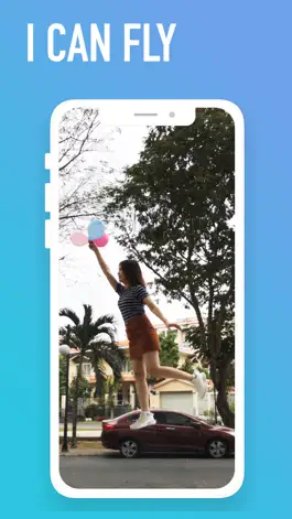 Game screenshot Tik2 Camera - Clone or Fly mod apk