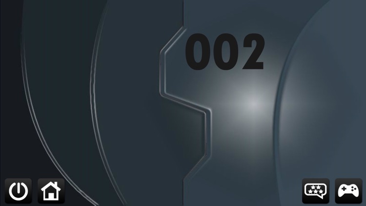 Escape Technology screenshot-4