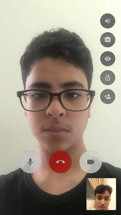 Screenshot #2 pour CliteHD