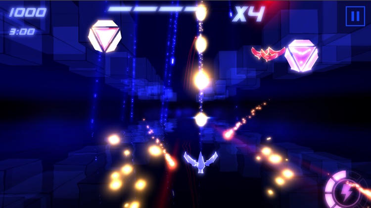 Mind Symphony screenshot-4