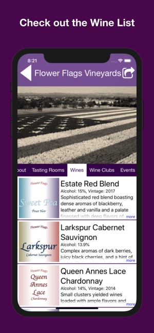 VineCrawl(圖2)-速報App